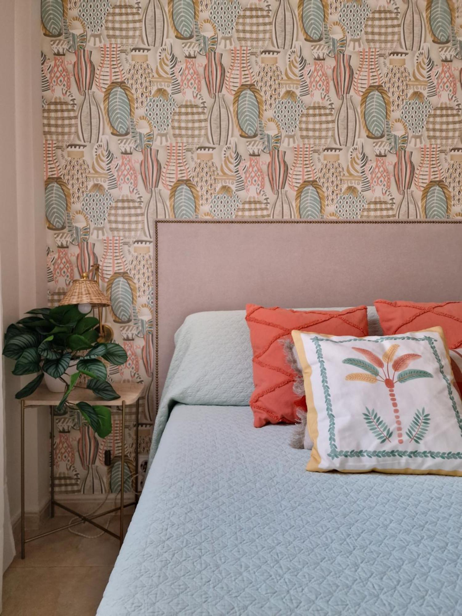 Apartahotel La Chipranera Castejon de Monegros エクステリア 写真